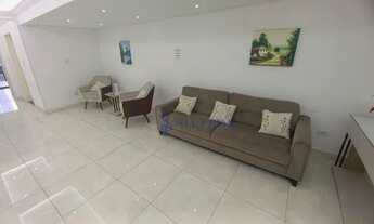 Imagem 6: 1 Dormitóro pertinho da praia