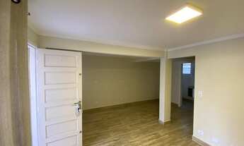 Imagem 7: Sobrado Individual no Ecoville