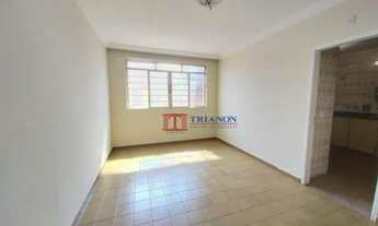 Imagem 7: Casa com 3 dormitórios para alugar, 110 m² por R$ 2.300,00/mês - Vila Independência - Pira