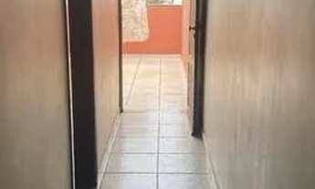 Imagem 7: Casa com 4 dormitórios à venda, 262 m² por R$ 880.000,00 - Vila Alto de Santo André - Sant