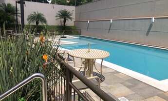 Imagem: Apto padrão Brisas Inga - Aluga