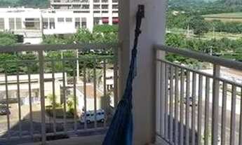 Imagem 6: Apartamento com 3 dormitórios, 104 m² - venda por R$ 690.000,00 ou aluguel por R$ 3.872,04