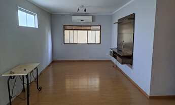 Imagem 2: VENDO APARTAMENTO JD IRAJÁ