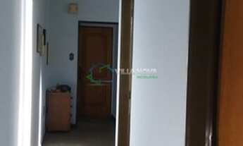 Imagem 6: Casa em Jardim Piratininga - Ribeirão Preto