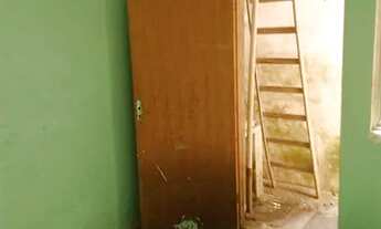 Imagem 3: EDUARDO . 5 CASAS NO MESMO TERRENO EM SÃO PAULO LOCALIZADAS NO BALNEÁRIO SÃO JOSÉ