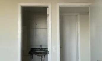 Imagem 6: Excelente apt em ótima localização na Encruzilhada!