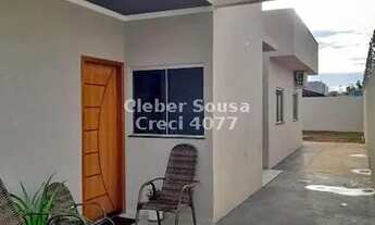 Imagem 3: IMÓVEL COM SUÍTE E VIAS RÁPIDAS ATÉ O CENTRO!