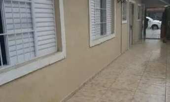 Imagem 2: GT09 Bairro de mussurunga