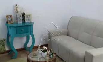 Imagem 3: SOBRADO com 3 dormitórios à venda com 77.45m² por R$ 420.000,00 no bairro Boqueirão - CURI