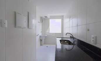 Imagem: VILA 311 HYPE APARTMENTS, apartamentos