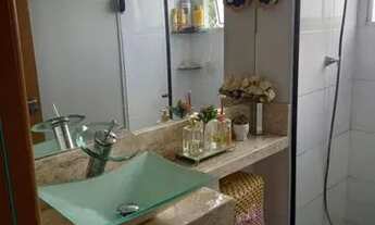 Imagem 4: Locação - Apartamento - Morada do Sol - Americana - SP