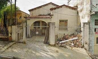 Imagem 3: Terreno à venda, 200 m² por R$ 950.000,00 - Mooca - São Paulo/SP