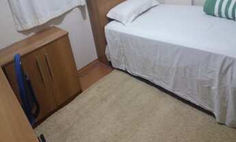 Imagem 5: APARTAMENTO RESIDENCIAL em JUNDIAÍ - SP, VILA MAFALDA