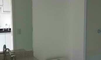 Imagem 7: 200m do metrô Belém pronto pra morar ou locar