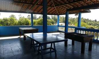 Imagem 4: SÃO ROQUE - Chácara - CAETE (MAILASQUI