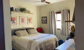 Imagem 6: Casa com 3 dormitórios, 360 m² - venda por R$ 1.908.000,00 ou aluguel por R$ 11.500,00/mês