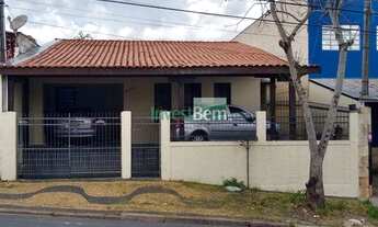 Imagem: Casa com 2 dorms, Jardim Alto da Colina