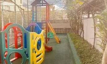 Imagem 5: LINDO APTO 94M² - 3 DORMTS, 2 VAGAS - VILA LEOPOLDINA!!!