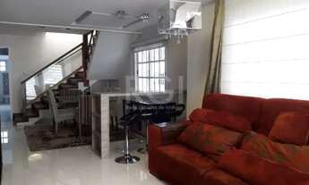 Imagem 7: Casa para Venda - 217.77m², 3 dormitórios, sendo 1 suites, 3 vagas - Vila Assunção