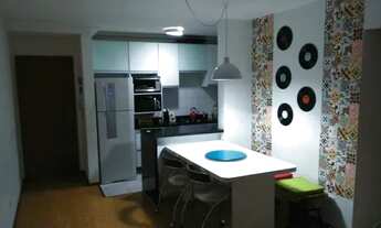 Imagem 5: Apartamento 3 quartos (Suíte) - Direto com proprietário