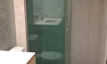 Imagem 4: Excelente apartamento no setor oeste