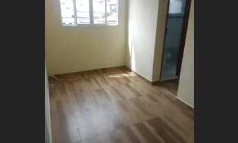 Imagem 2: Apartamento para alugar