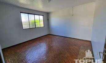 Imagem 5: CAXIAS DO SUL - Casa Padrão - DESVIO RIZZO