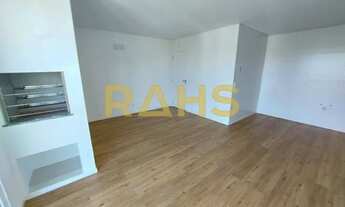 Imagem 1: Apartamento de 3 Quartos no Centro de Joinville