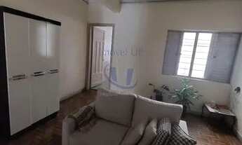 Imagem 5: Sobrado Comercial ou residencial a Uma quadra do METRO HOSPITAL SPAULO