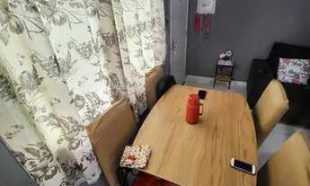 Imagem 7: Apartamento de 2 dormitorios pronto para morar em Polvilho Cajamar - SP