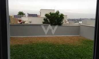 Imagem 5: Casa Imigrante Norte Campo Bom