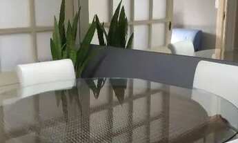 Imagem 1: Apartamento na praia de Atlântida