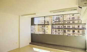 Imagem 6: Apartamento para Aluguel - Centro, 1 Quarto, 37 m2