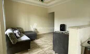 Imagem 7: Casa - Jardim Boa Esperança - Hortolândia