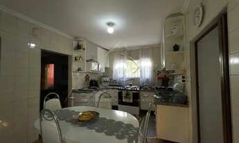 Imagem 5: SOROCABA - Casa Padrão - Fiori