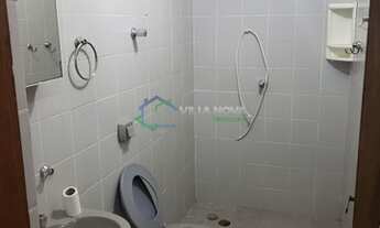 Imagem 5: Apartamento em Vila Tiberio - Ribeirão Preto