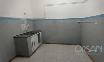 Imagem 5: SAO CAETANO DO SUL - Padrão - Ceramica