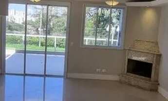 Imagem 4: CASA RESIDENCIAL em SÃO PAULO - SP, JARDIM DAS VERTENTES