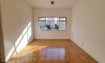 Imagem 4: APARTAMENTO À VENDA EM MOEMA