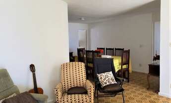 Imagem 5: Candeias - 04 Qtos / 02 Suítes - Piscina - 02 Vagas