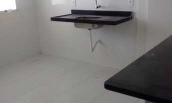 Imagem 6: Apartamento de 2 quartos na cidade de solânea