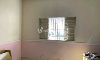 Imagem 7: Casa - Ponte Preta - Campinas