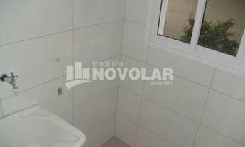 Imagem 5: Apartamento, Vila Guilherme