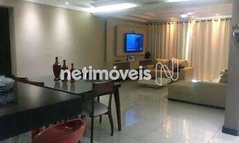 Imagem 4: Venda Casa Conjunto Túnel Ibirité Belo Horizonte