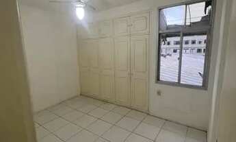 Imagem 4: Apartamento 2 quartos - Centro de Vila Velha