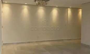 Imagem 7: Apartamento para aluguel com 3 quartos Jardim Urano