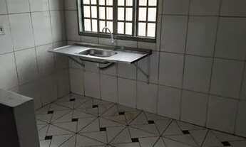 Imagem 5: Alugo] Apt 2 quartos Riacho Fundo I