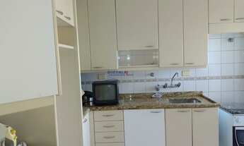 Imagem 6: São Paulo - Apartamento Padrão - Vila Sônia