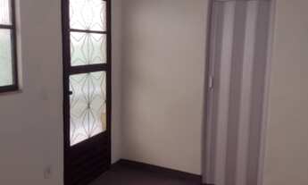 Imagem 7: Casa de vila para aluguel possui 70 metros quadrados com 1 quarto