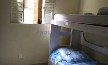 Imagem 6: Casa - Parque Eldorado - Campinas